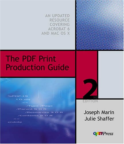 Data Formats
