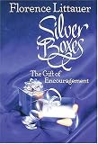 Silver Boxes: The Gift Of Encouragement :