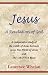 Book Jesus