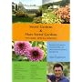 Secret Gardens / More Secret Gardens (2 Disc Special Edition)