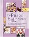 The Ribbon Embroidery Bible