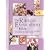 The Ribbon Embroidery Bible