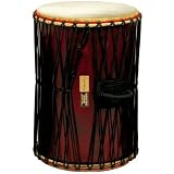 Tycoon Percussion DUN15 15-Inch Bass Drum