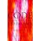 Interessante B�cher