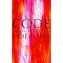 Code und andere Gesetze des Cyberspace