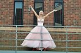 Coronation Street 2009: Episode 7044