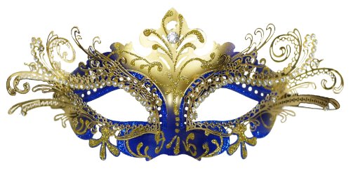 Venetian Masks | Carnival Masks Image Venetian Masks | Carnival Masks