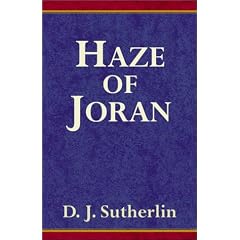 Haze of Joran