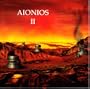 Aionios  II