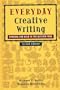 Everyday Creative Writing