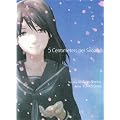 5 Centimeters per Second