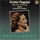 Kirsten Flagstad