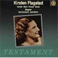 Kirsten Flagstad
