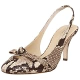 Kate Spade Women's Savannah S741202