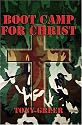 Bootcamp For Christ