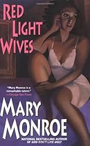 Red Light Wives