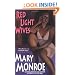 Red Light Wives