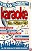 Karaoke Classics [1995]
