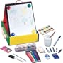 Fold & Go Easel