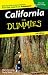 California for Dummies (For Dummies)