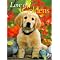 Books on Golden Retrievers