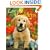 Love of Goldens