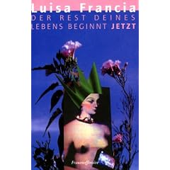 Der Rest deines Lebens beginnt jetzt: Rituale zur Verzauberung des Alltags