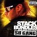 Stack Bundles-Sb Gang