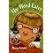 Favorite books 4th-6th grades
