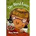 The Word Eater