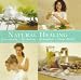 Book Natural Healing