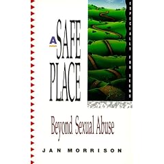 A Safe Place: Beyond Sexual Abuse