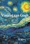 Vincent Van Gogh (Minis S.)
