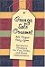 Garage Sale Gourmet: Streetwise Shopping for Fun, Profit, and Home Improvement