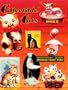 Collectible Cats: An Identification and Value Guide (Collectible Cats Bk. II)