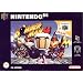 The Best N64 Games Eva