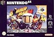 Bomberman 64 (N64)