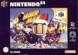 Bomberman 64 (N64)
