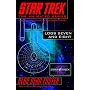 Star Trek Logs Seven and Eight (Star Trek the Animated Series)