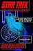 Star Trek Logs Seven and Eight (Star Trek the Animated Series)