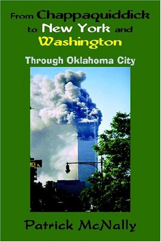 Oklahoma