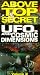 UFOs and Cosmic Dimensions, Vol. 2 - Above Top Secret