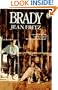 Brady