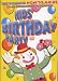 Kid's Birthday Party (NTSC)