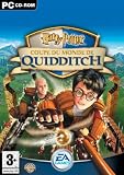 Buy Harry Potter Quiddich (vf)