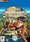 Harry Potter Quiddich (vf)