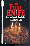 The flint knife