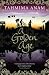 Books : Golden Age
