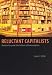 Reluctant
Capitalists:
Bookselling
and
the
Culture
of
Consumption