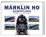 Dampfloks H0
